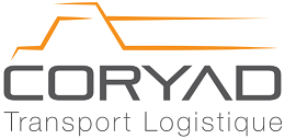 Coryad logo